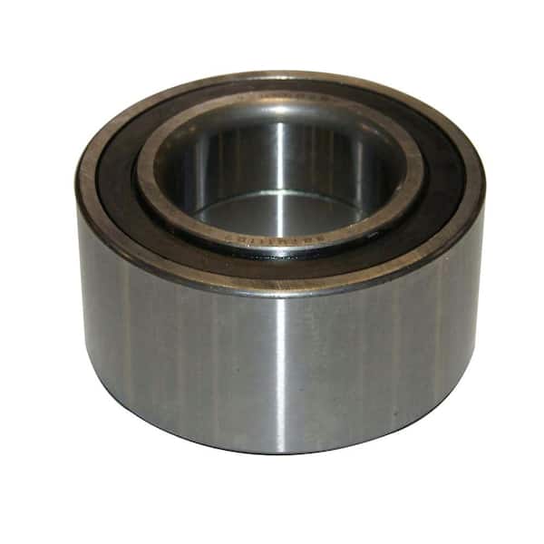 GMB Wheel Bearing - Front