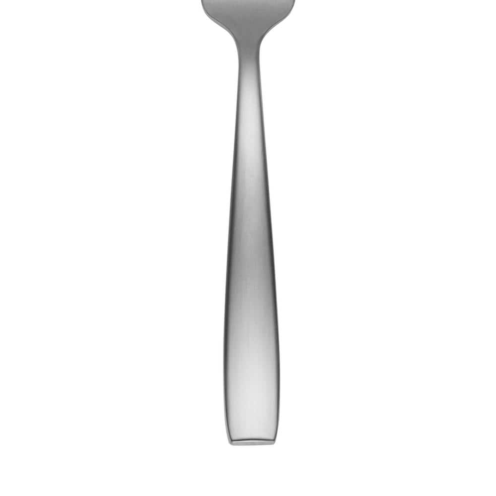 Everdine 20pc Flatware Set