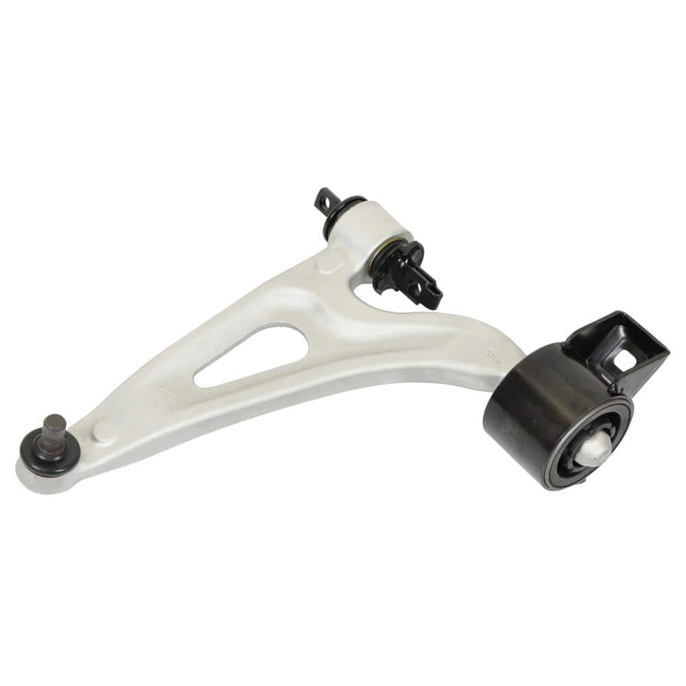 UPC 080066008127 product image for Suspension Control Arm and Ball Joint Assembly 2004-2007 Ford Freestar 3.9L 4.2L | upcitemdb.com