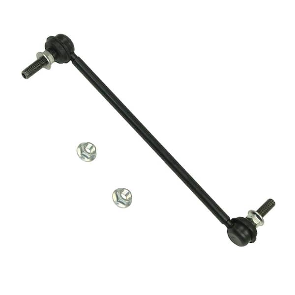 Beck/Arnley Suspension Stabilizer Bar Link - Front