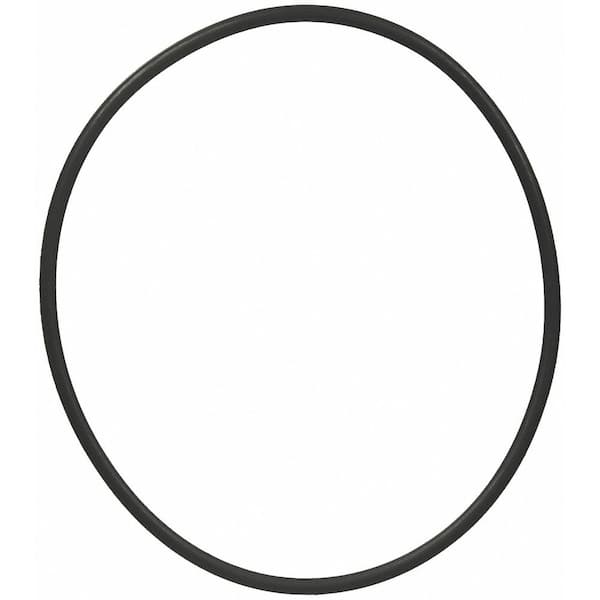 FEL-PRO Engine Water Pump Gasket