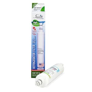 Replacement Water Filter for Whirlpool 4396701