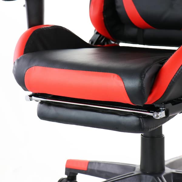 Fingerhut - GameFitz Gaming Chair