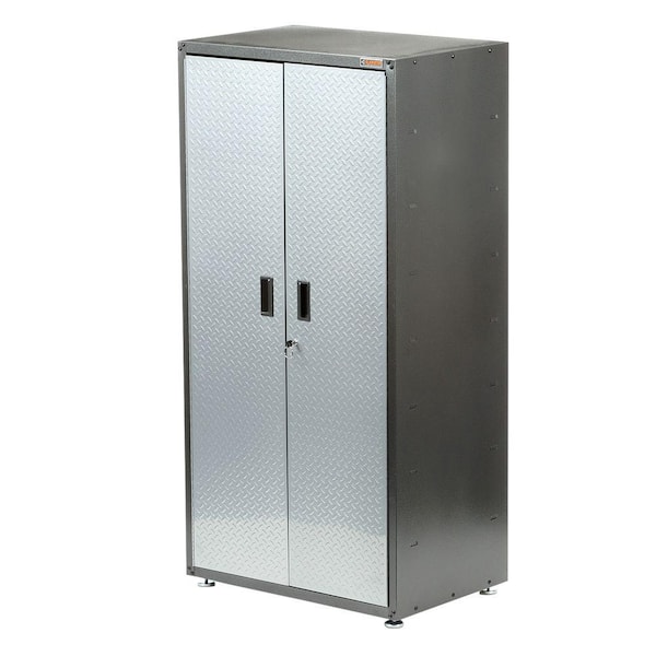 https://images.thdstatic.com/productImages/aa68fb56-25e1-4bbc-adb6-a237cfa6014d/svn/silver-tread-gladiator-free-standing-cabinets-gajg36fdyg-66_600.jpg