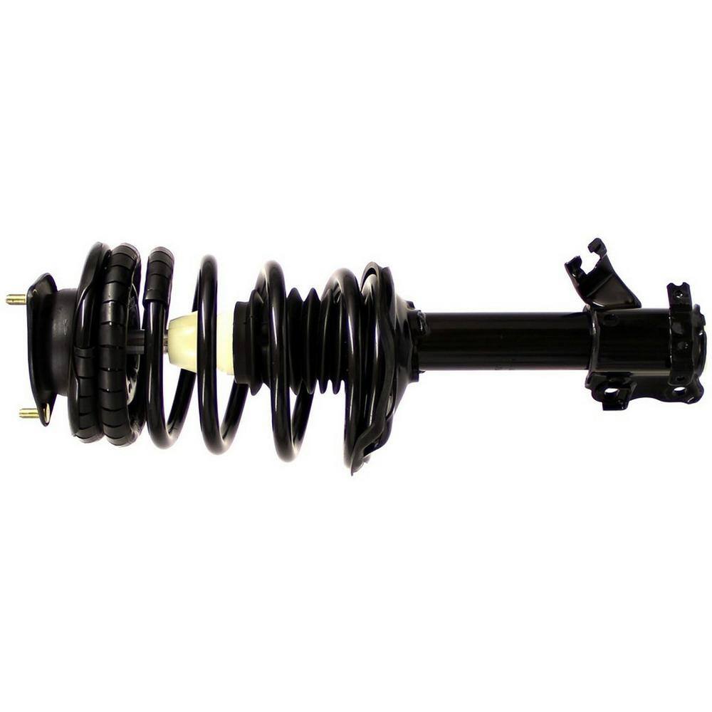 Monroe Shocks & Struts Quick-Strut Complete Strut Assembly 1993-1998 ...