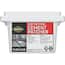 10 lb. Fast Setting Cement Patcher