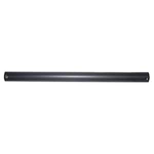 36 in. Bronze Extension Downrod