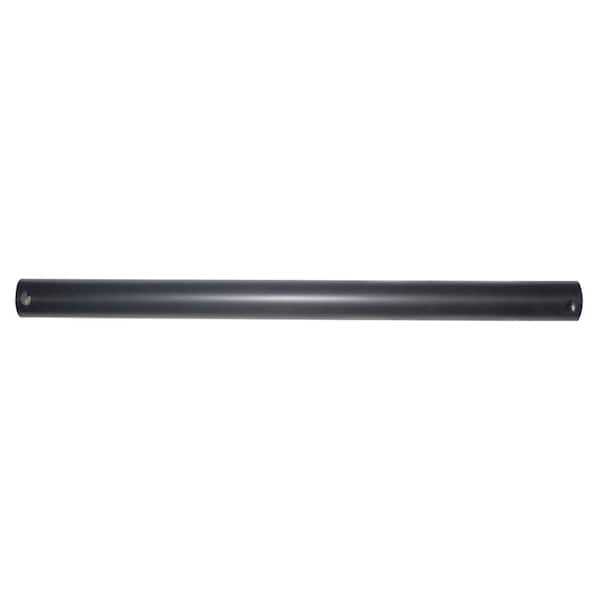 Design House 36 in. Bronze Extension Downrod