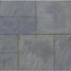 https://images.thdstatic.com/productImages/aa69bb4e-cdb3-4900-b50c-45e6a748450a/svn/gray-variegated-gray-blended-with-hints-of-green-nantucket-pavers-concrete-pavers-30532-64_65.jpg