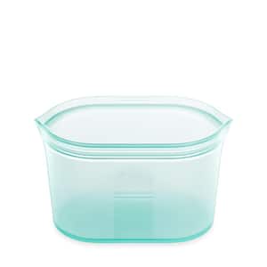 Zojirushi Mr. Bento Stainless Lunch Jar - Core77