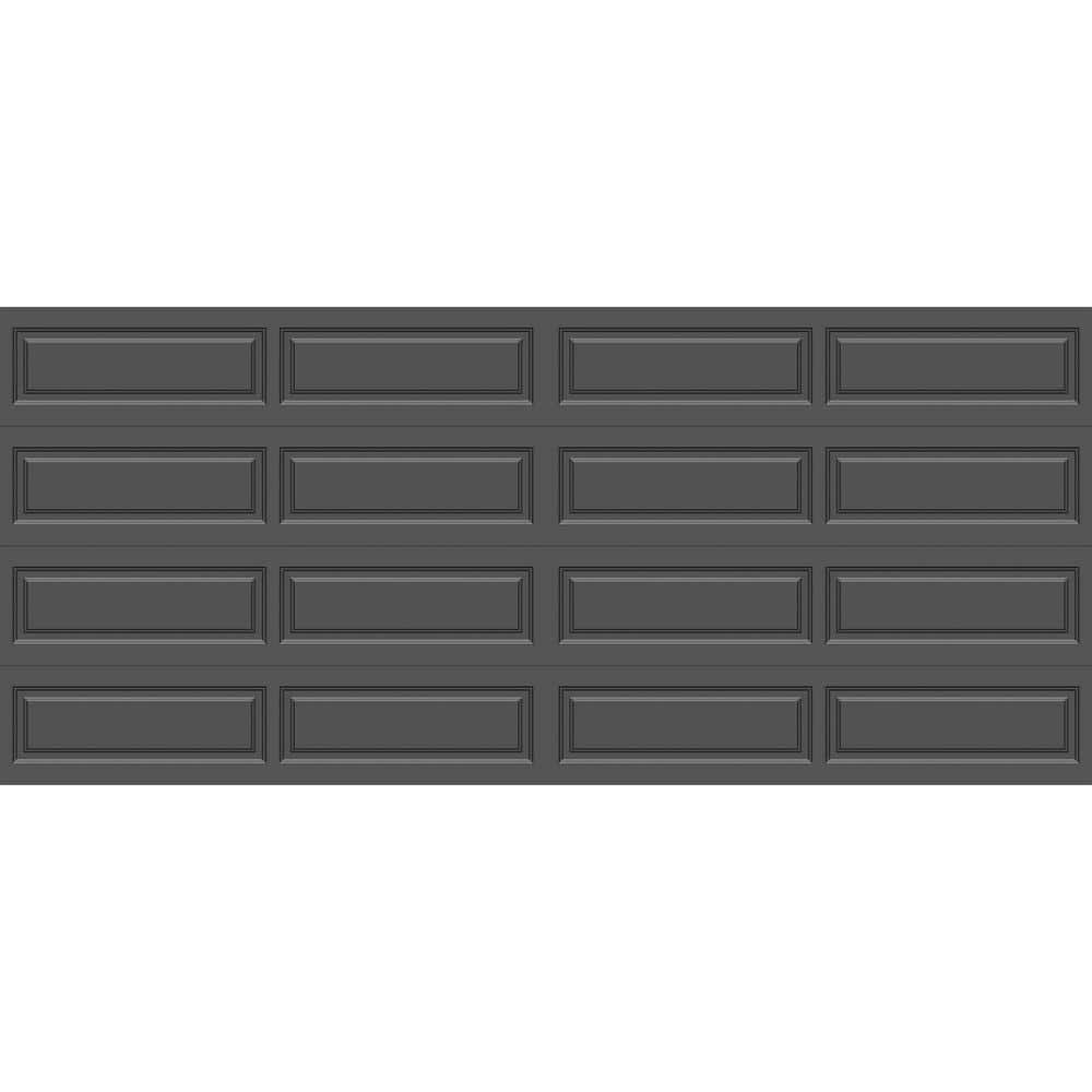 clopay-garage-doors-gdu296-