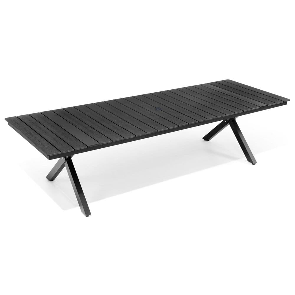 cloudfly-patio-dining-tables-