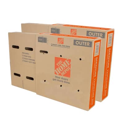 https://images.thdstatic.com/productImages/aa6b24df-323a-4f38-afc4-0fd8580c92b2/svn/the-home-depot-moving-boxes-medlgtvbox-64_400.jpg