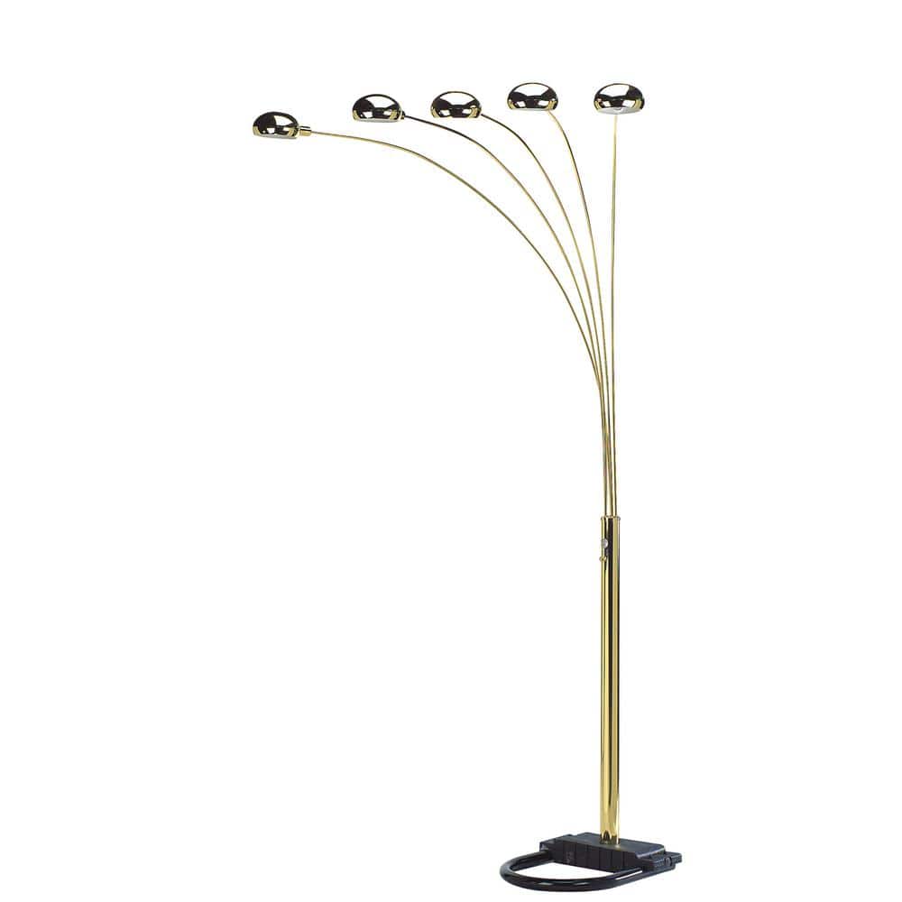 gold-sunpez-floor-lamps-me-