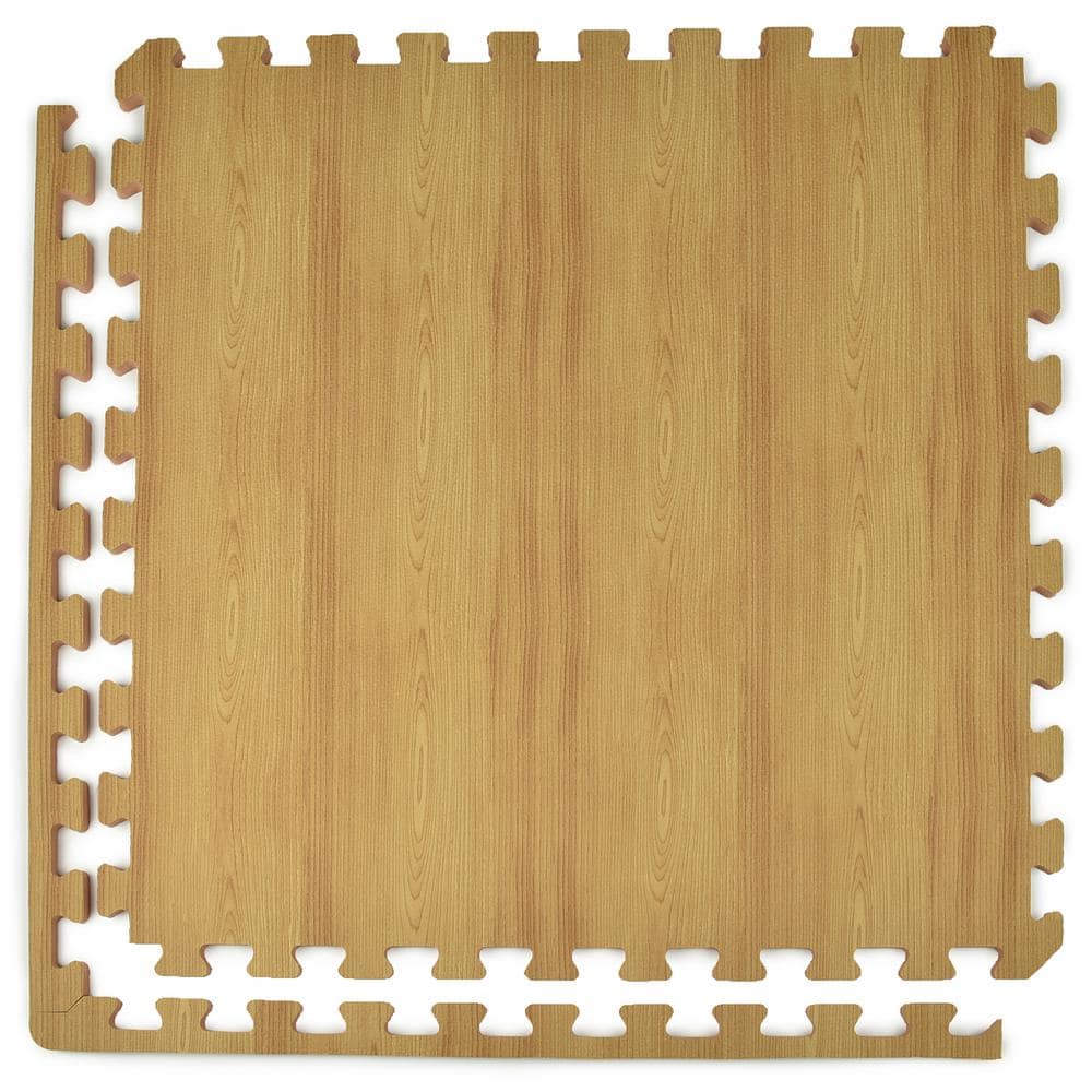 https://images.thdstatic.com/productImages/aa6c1c81-065d-4720-89d5-e95c3563752b/svn/light-wood-grain-gym-floor-tiles-woodgrnrevlw15-64_1000.jpg
