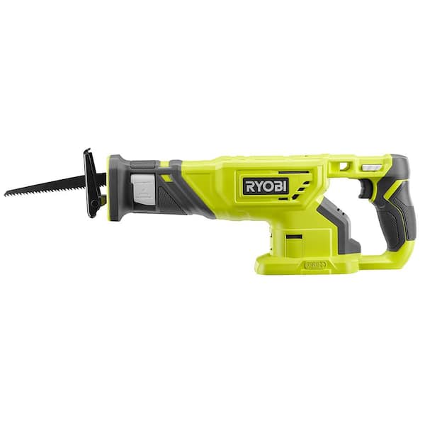 RYOBI ONE+ 18V Cordless 3-Tool Hobby Kit with Compact Glue Gun, Soldering  Iron, Rotary Tool, 1.5 Ah Battery, and Charger 