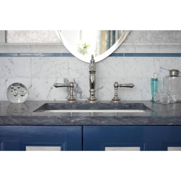 kohler-k-72760-3-2mb-4396936.jpg
