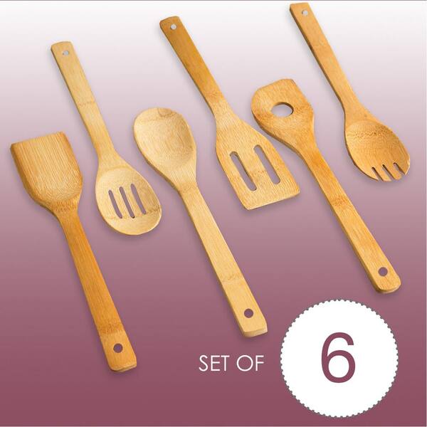 https://images.thdstatic.com/productImages/aa6dc099-d252-488f-be9d-72019f136e7b/svn/bamboo-home-basics-kitchen-utensil-sets-hdc64062-c3_600.jpg