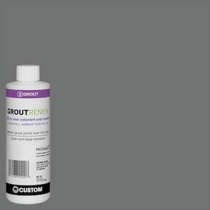 Polyblend #644 8 oz. Shadow Grout Renew Colorant