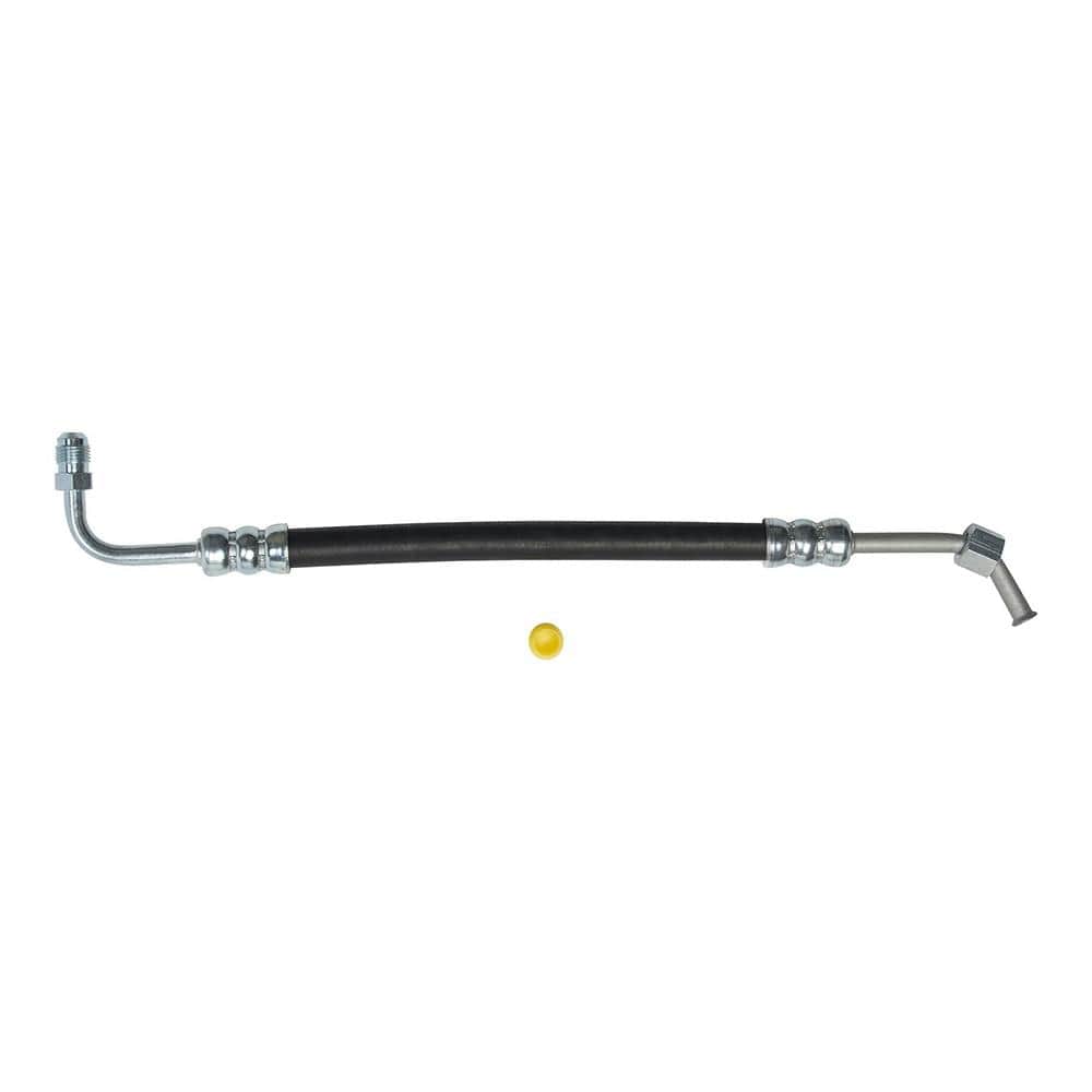 Pressure Line Assembly - Pump End price history on PriceWatchPro