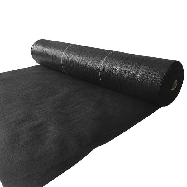 Bulk Gray 3'x5' Outdoor Mat, WaterGuard: Guardian Floor Mat WG030510 (18 Outdoor  Mats) - Myriad Greeyn Office Supplies - Disabled Veteran Owned SDVOSB,  AbilityOne Distributor