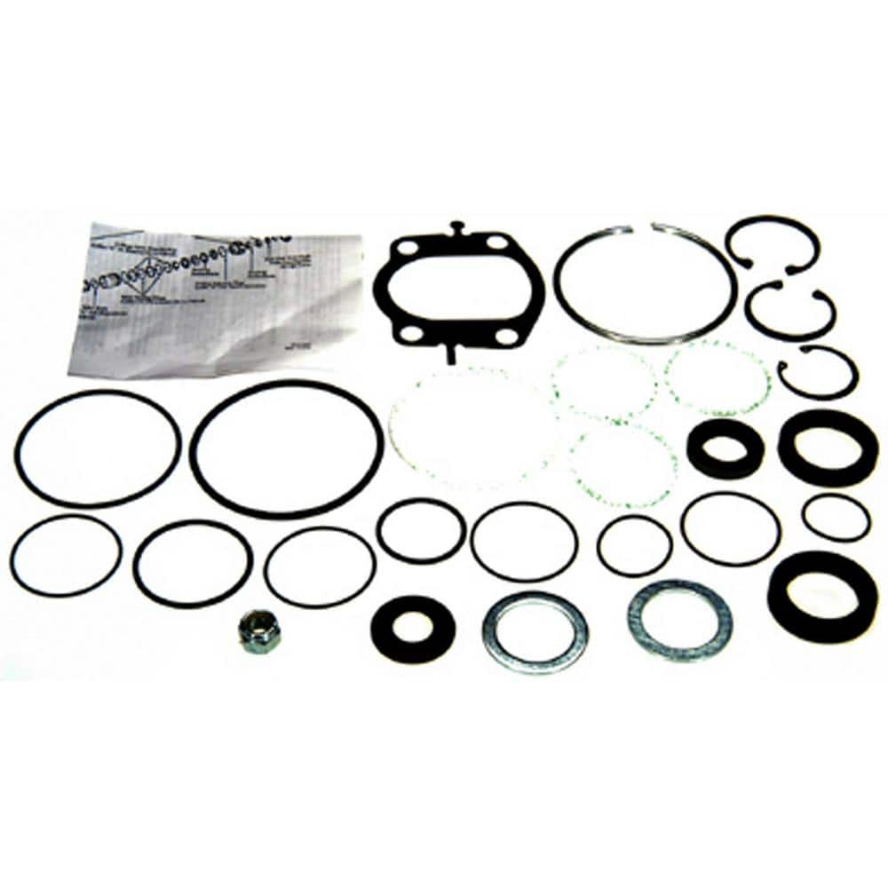 UPC 021597978596 product image for Steering Gear Seal Kit | upcitemdb.com