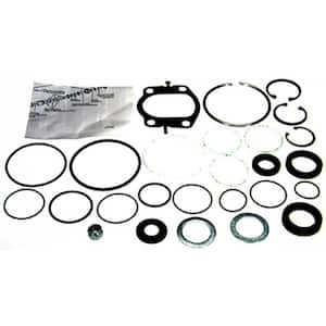 Steering Gear Seal Kit