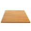 https://images.thdstatic.com/productImages/aa6f832d-8c45-4309-95f4-7fcd445f0f16/svn/natural-arb-teak-and-specialties-bathroom-rugs-bath-mats-mat7050-64_65.jpg