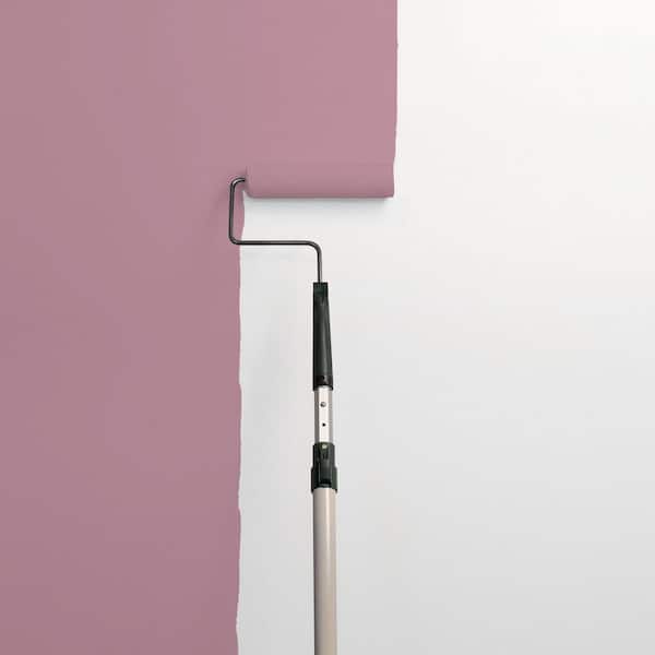 Keepsake Rose PPG1045-5 Paint