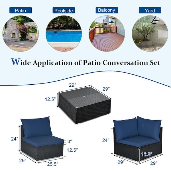 https://images.thdstatic.com/productImages/aa70cfb3-bdc3-48ad-8f46-83b2fcd21f75/svn/costway-patio-conversation-sets-hw66524ny-c3_600.jpg