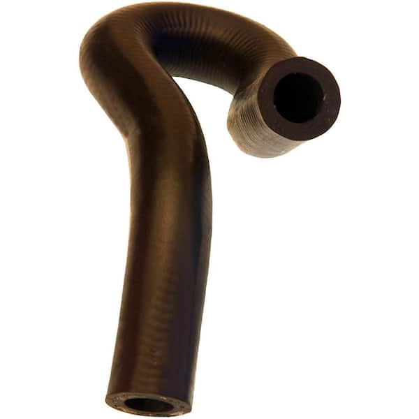 Gates HVAC Heater Hose