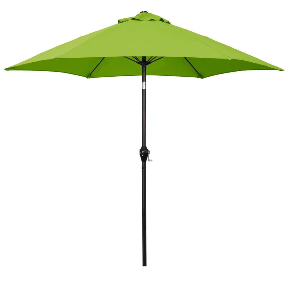 cruise patio set with umbrella Amazon.com: Sophia & William Patio Set with Umbrella 8 Pieces Outdoor  Dining Set for 6 with 13ft Umbrella Navy Blue, 6 x Blue Swivel Patio Chairs  with 59" Dining Table for Lawn