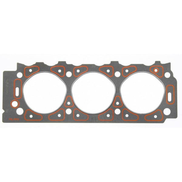 FEL-PRO Engine Cylinder Head Gasket
