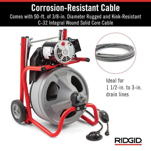 https://images.thdstatic.com/productImages/aa71b121-99d5-4d1c-8494-918ceaa4e019/svn/ridgid-sewer-machines-26993-a0_600.jpg