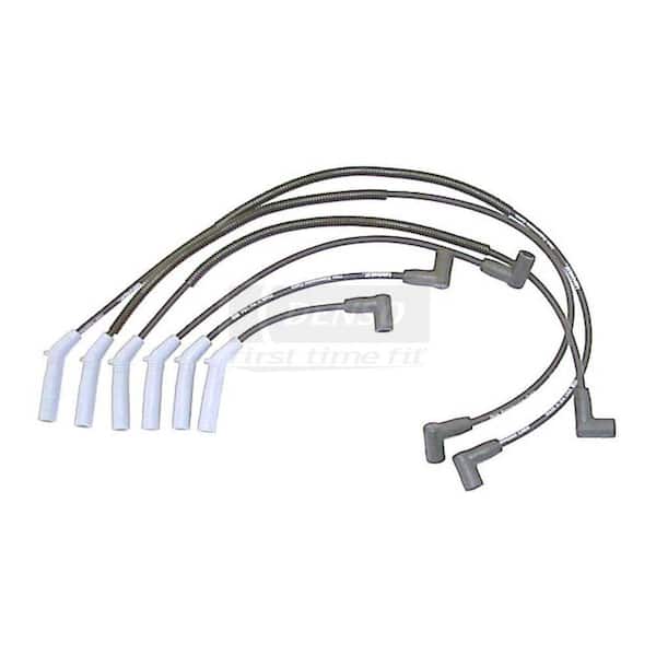 Unbranded IGN WIRE SET