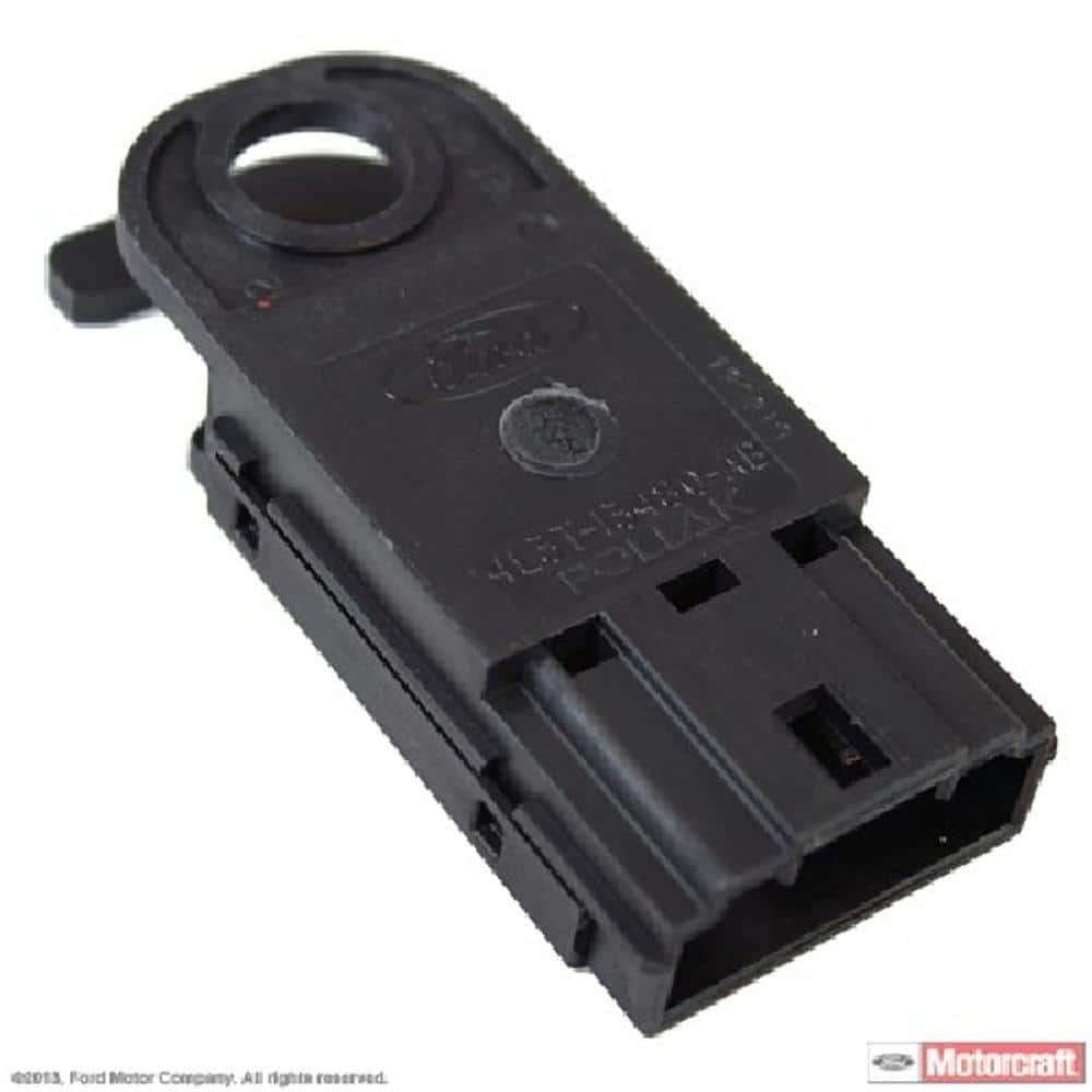 UPC 031508453906 product image for Brake Light Switch | upcitemdb.com
