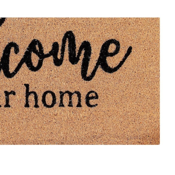 Home  The Doormat Company