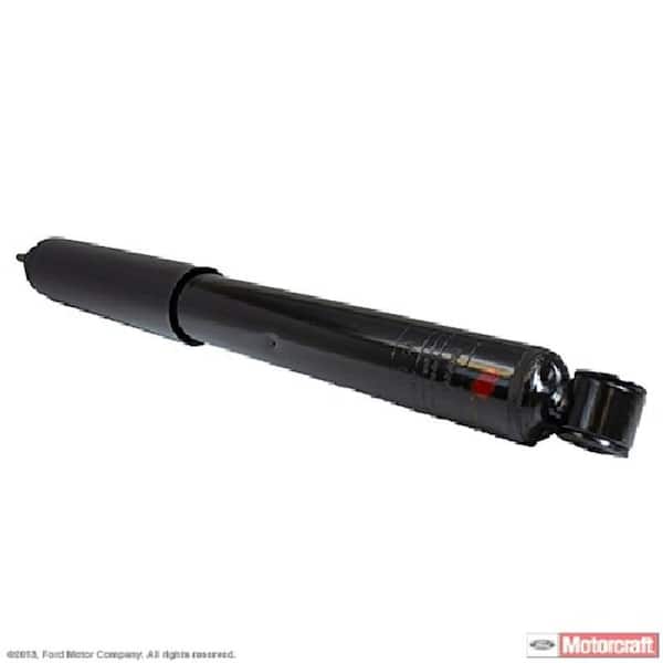 Motorcraft Shock Absorber - New