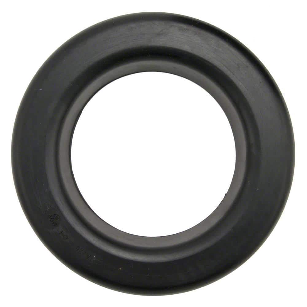 Suspension Coil Spring Seat K160021 The Home Depot