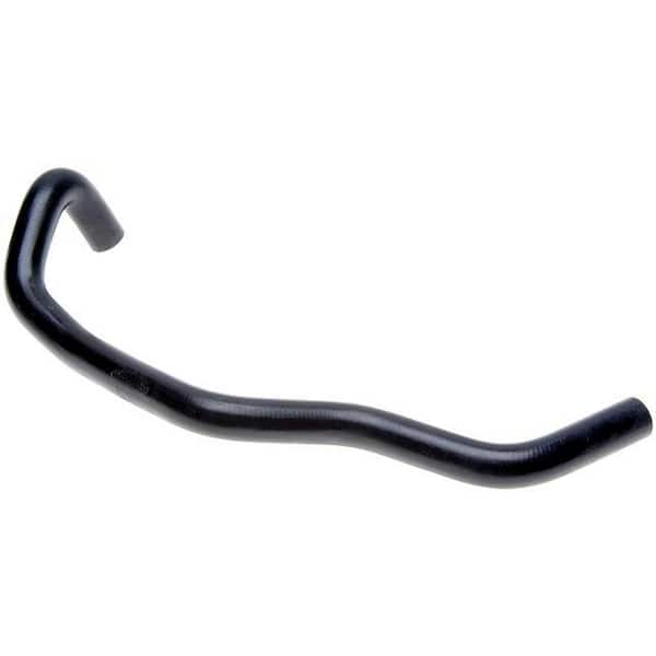 Gates HVAC Heater Hose 2005-2015 Toyota Tacoma