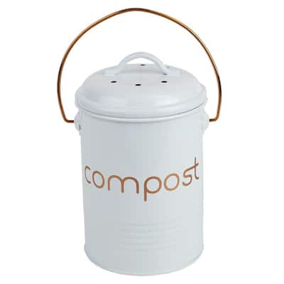 Grove Compost Bin