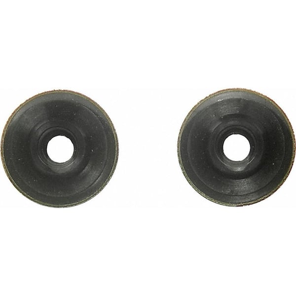 FEL-PRO Engine Valve Cover Grommet Set