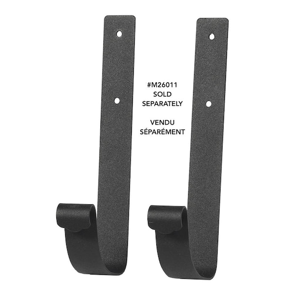 Economic Black Wall Mount Locking Mailbox Economic Black Wall Mount Locking Mailbox
