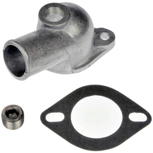 OE Solutions Engine Coolant Thermostat Housing
