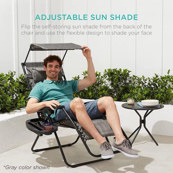 Camouflage folding online chair