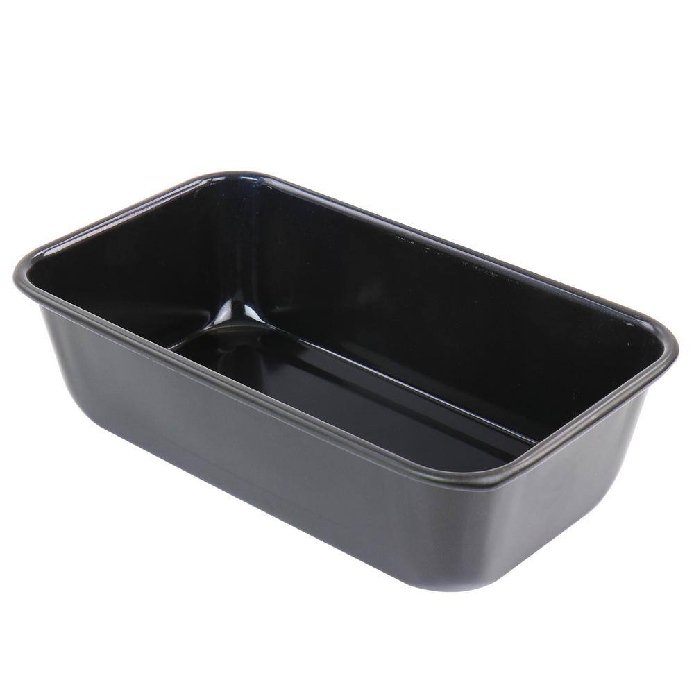 Oven Safe Carbon Steel 4-Piece Bakeware Set