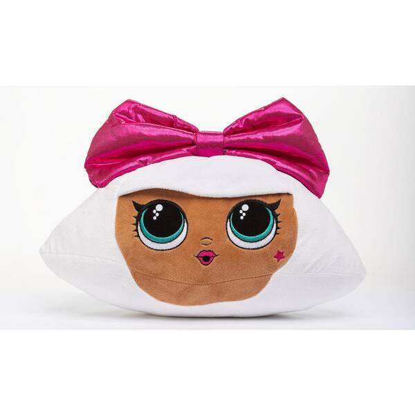 lol surprise comforter