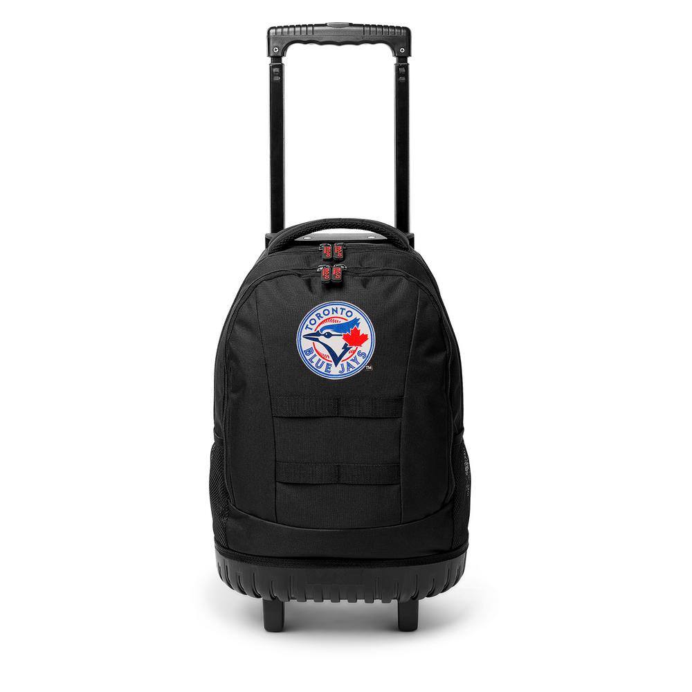blue jays backpack