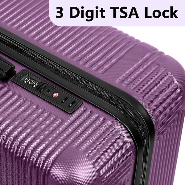 兎仔 éloge the Travel kit $_57.JPG?set_id=880000500F
