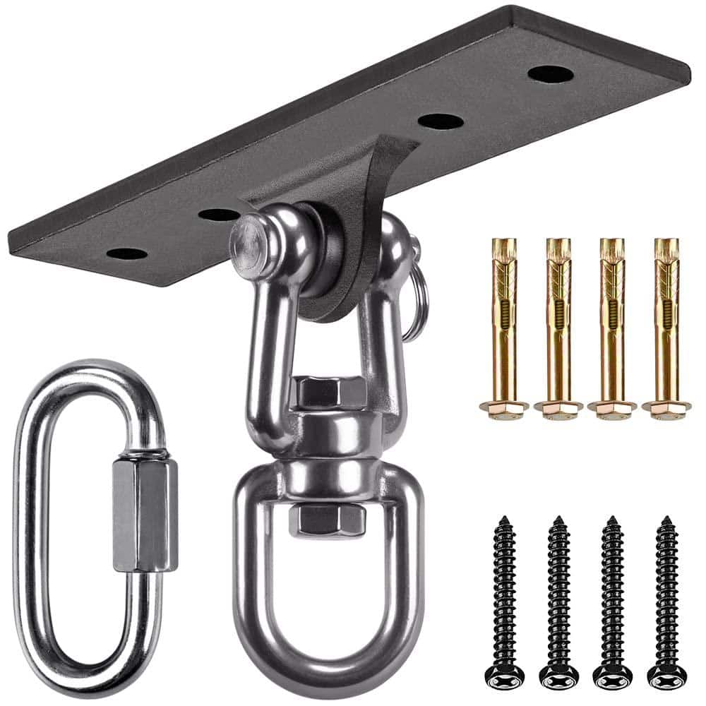 WANTKEY CAMP SBS DECK2 Iron Hanger 【新品】 wantkey camp SBS DECK2 Iron Hanger アウトドア